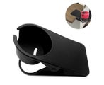 Creative Water Cup Holder Drinking Cup for Home, Office, Table, Desk, with La