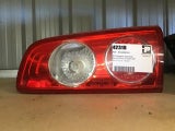 Mazda Demio DY 2002-2007 L Tailgate Light
