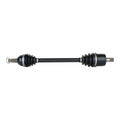 BRAND NEW ATV CV/Axle 8 Ball Complete Shaft - Honda