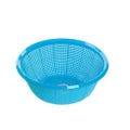 Colander - 14.5"