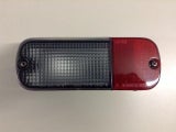 Mazda MPV LV 1998-1999 RR Bumper Light