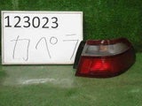Mazda Capella GF, , R Tail Light