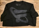 Futureverse Collection by DRX Supply Co. Tee