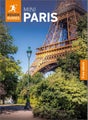 Rough Guides Mini Paris: Travel Guide with eBook by Rough Guides - Paperback