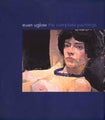 Euan Uglow by Catherine Lampert - Hardcover