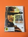 A Fistful Of Dollars (2-Disc Special Edition)