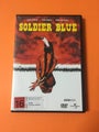 Soldier Blue