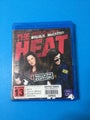 The Heat (Blu-Ray)