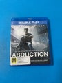 Abduction (Blu-Ray)