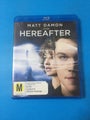 Hereafter (Blu-Ray)