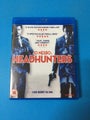 Headhunters (Blu-Ray)