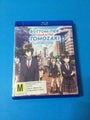 Bottom-Tier Character Tomozaki: The Complete Season (Blu-Ray)