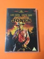 Along Came Jones