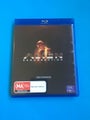 Alien Resurrection (Blu-Ray)