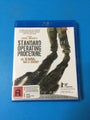 Standard Operating Procedure (2008) (Blu-Ray)