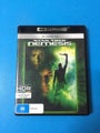 Star Trek: Nemesis (4K Ultra HD)