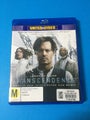 Transcendence (Blu-Ray)