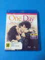 One Day (Blu-Ray)