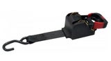 BRAND NEW Bike Lift Automatic Tie-Down