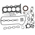 04111-21040 For Toyota Yaris 1NZ 2NZ Engine Cylinder Head Gasket Repair Kit