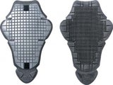 BRAND NEW Spidi Warrior L1 Protector - Large