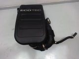 2014 Holden Captiva Air Filter Duct / Hose