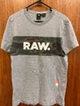 G-star tshirt