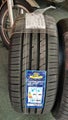 IMPERAL 255/55-18 TYRES