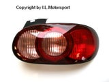 Mazda Neo BH 94-97 R Tail Light