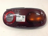 Mazda Eunos Roadster NA L Tail Light
