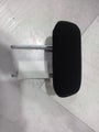 2022 Ford Ranger Headrest
