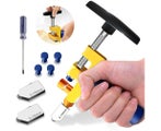 Tile Cutter, Manual Tile Cutter Ceramic Tiles Porcelain Tiles For Professiona