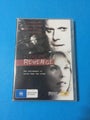 A Lover's Revenge - NEW!!!