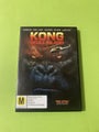 Kong Skull Island