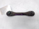 2012 Ford Focus Right Rear Trailing Arm