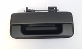 2007 Ford Ranger Tailgate Handle