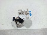 2018 Holden Equinox Fuel Pump