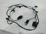 2012 Ford Kuga Rear Parking Sensor