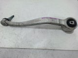 2014 Holden Commodore Right Front Lower Control Arm