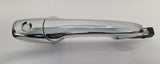 2007 Ford Ranger Door Handle
