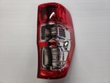 2011 Ford RANGER Right Rear Tail Light