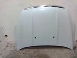 2012 Ford Kuga Bonnet
