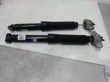 2020 Ford Escape Shock Absorber