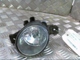 Mazda EUNOS 500 CA10L1 09/93-07/98 R Spotlight