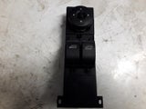 2008 Ford Focus Power Door Window Switch