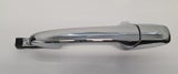2007 Ford Ranger Door Handle
