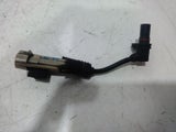 2013 Holden Captiva Abs Brake Sensor