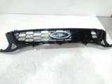 2014 Ford Mondeo Grille