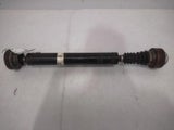 2016 Ford Everest Front Drive Shaft