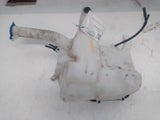 2015 Ford Mondeo Washer Bottle